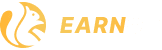 EarNut